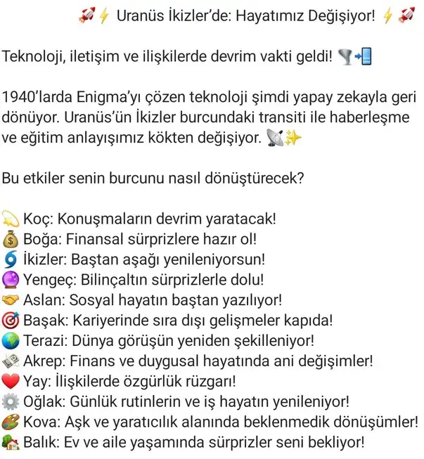 uranüs ikizlerde3 (2).webp