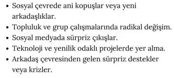 uranüs ikizlerde44 (11).webp