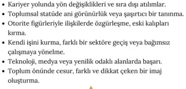 uranüs ikizlerde44 (13).webp