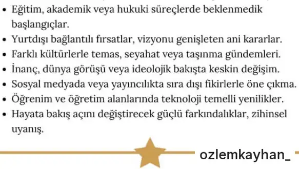 uranüs ikizlerde44 (15).webp