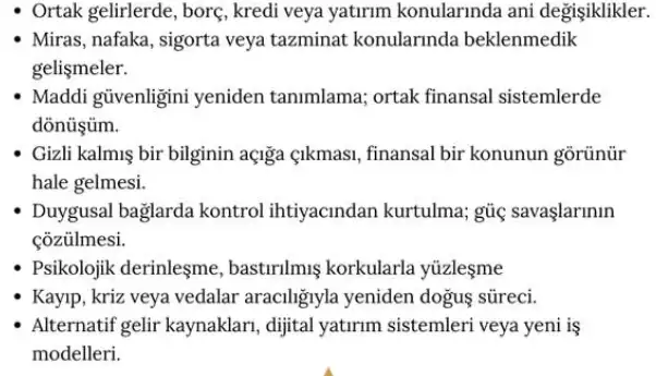 uranüs ikizlerde44 (17).webp