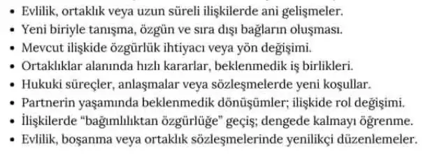 uranüs ikizlerde44 (19).webp