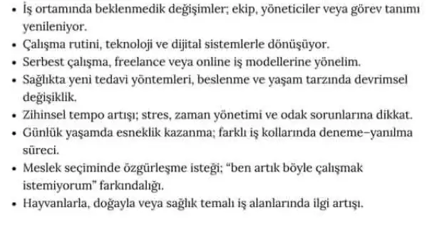 uranüs ikizlerde44 (21).webp