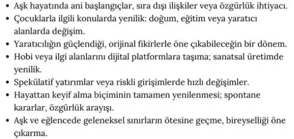 uranüs ikizlerde44 (23).webp