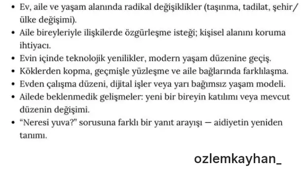 uranüs ikizlerde44 (25).webp