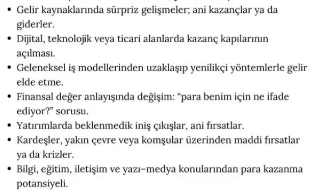 uranüs ikizlerde44 (5).webp