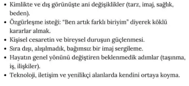 uranüs ikizlerde44 (7).webp