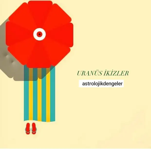 uranüs ikizlerde5 (1).webp