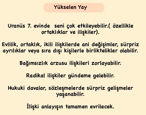 uranüs ikizlerde5 (10).webp