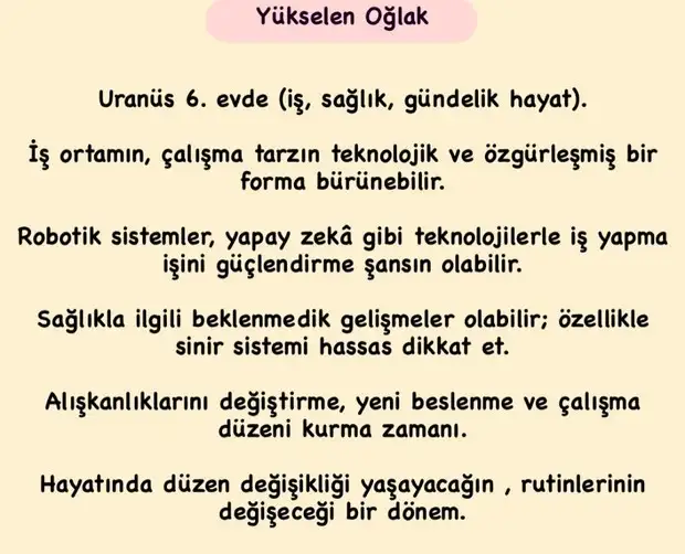 uranüs ikizlerde5 (11).webp