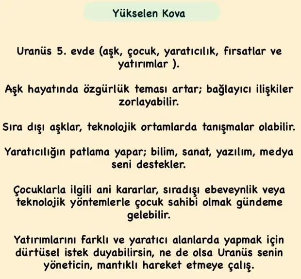 uranüs ikizlerde5 (12).webp