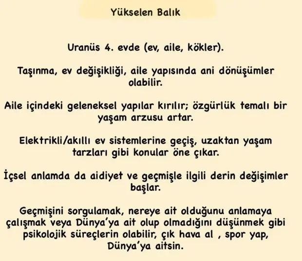 uranüs ikizlerde5 (13).webp