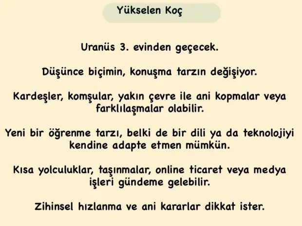 uranüs ikizlerde5 (2).webp