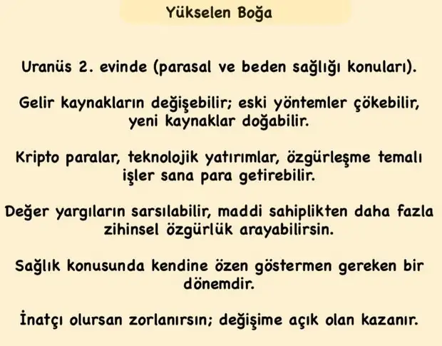 uranüs ikizlerde5 (3).webp