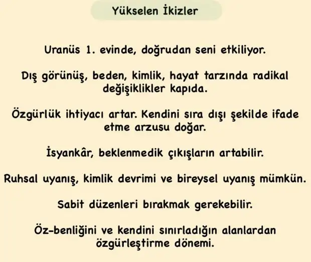 uranüs ikizlerde5 (4).webp