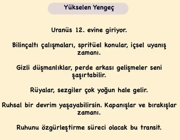 uranüs ikizlerde5 (5).webp