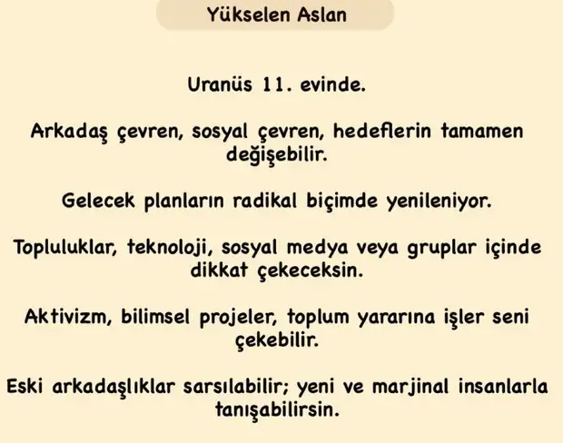 uranüs ikizlerde5 (6).webp