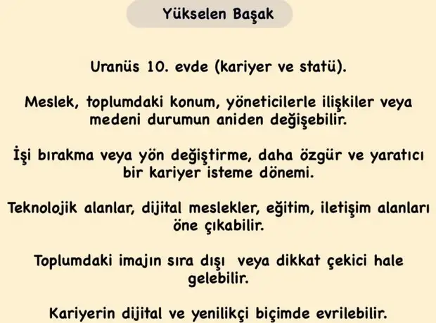 uranüs ikizlerde5 (7).webp