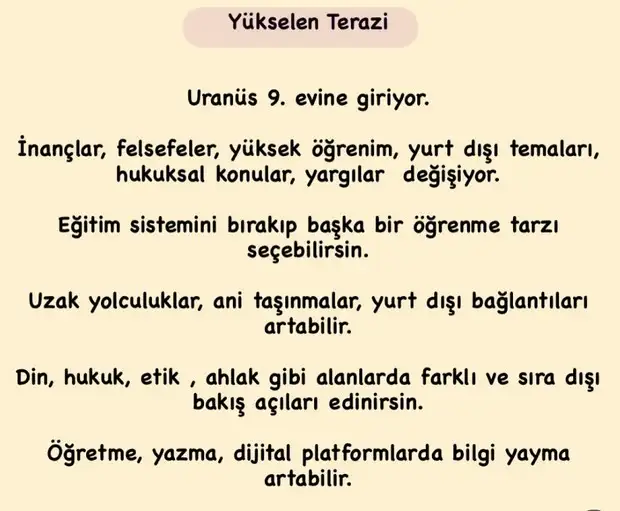 uranüs ikizlerde5 (8).webp