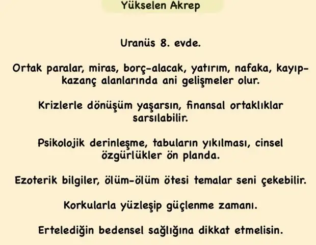 uranüs ikizlerde5 (9).webp