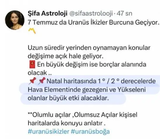 uranüs ikizlerde5.webp