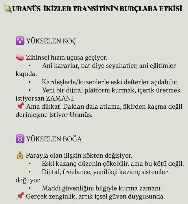 uranüs ikizlerde6 (1).webp