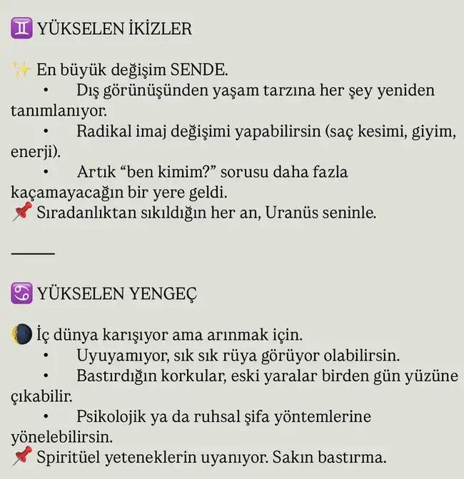 uranüs ikizlerde6 (2).webp