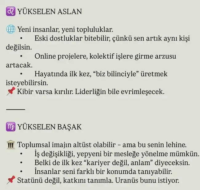 uranüs ikizlerde6 (3).webp