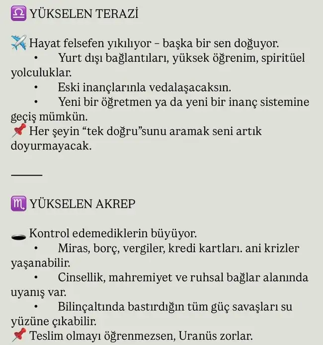 uranüs ikizlerde6 (4).webp