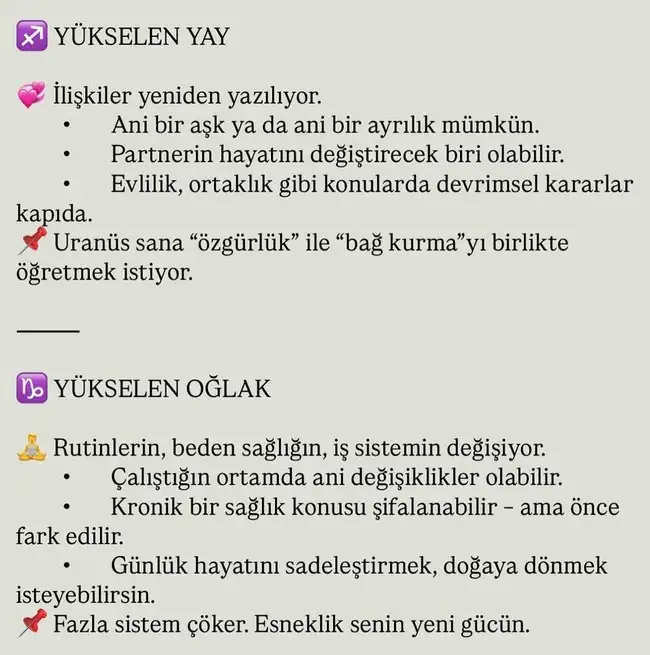 uranüs ikizlerde6 (5).webp