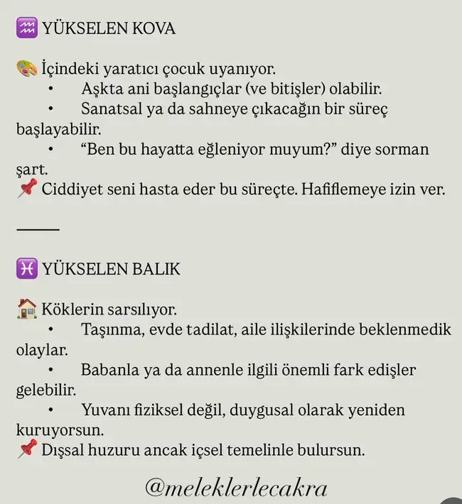uranüs ikizlerde6 (6).webp