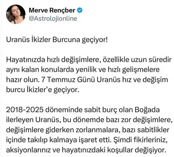 uranüs ikizlerde8 (1).webp