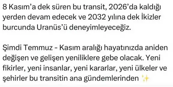 uranüs ikizlerde8 (2).webp