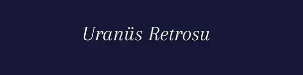 uranüs retro1 (1).webp