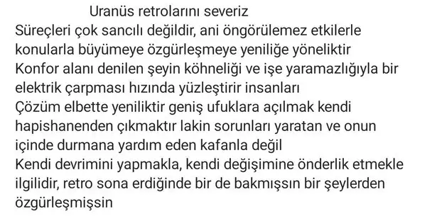 uranüs retro1 (2) - Kopya.webp