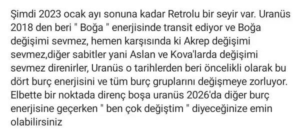 uranüs retro1 (2).webp