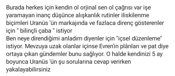 uranüs retro1 (3) - Kopya.webp