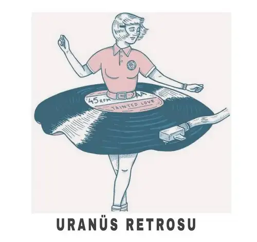uranus.webp