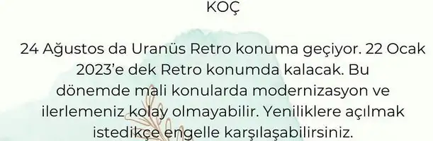 uranüs1 (1).webp