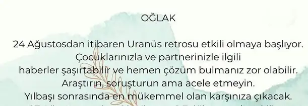 uranüs1 (10).webp