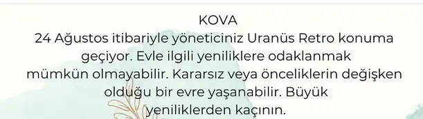 uranüs1 (11).webp