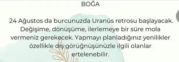 uranüs1 (2).webp