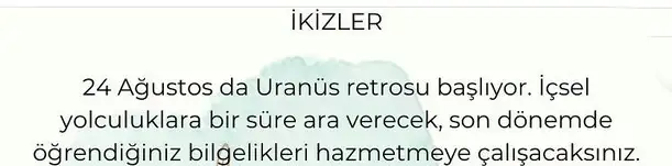 uranüs1 (3).webp