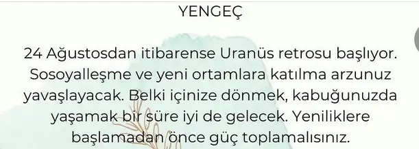 uranüs1 (4).webp