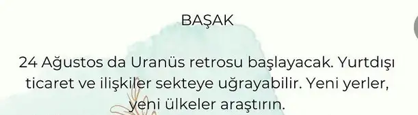 uranüs1 (6).webp