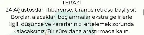 uranüs1 (7).webp