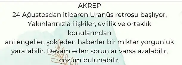 uranüs1 (8).webp