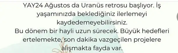 uranüs1 (9).webp