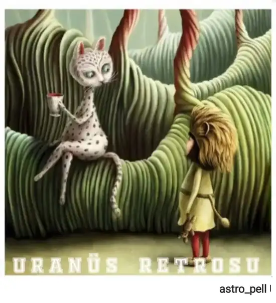 uranus11 (1).webp