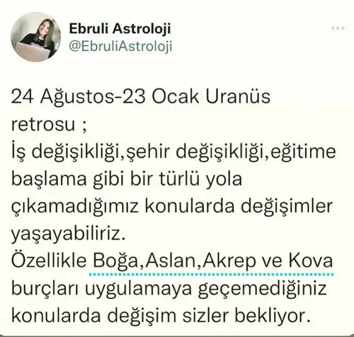 uranüs2.webp